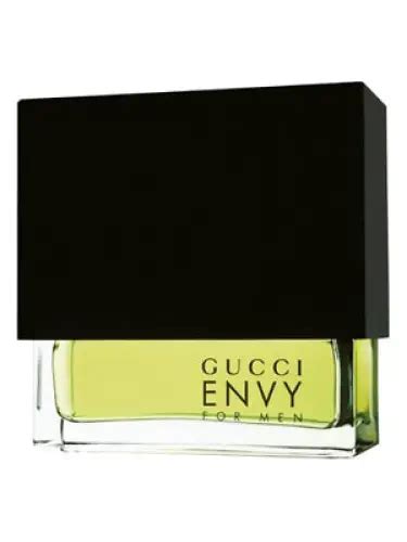 gucci envy me alternative|gucci envy me perfume alternative.